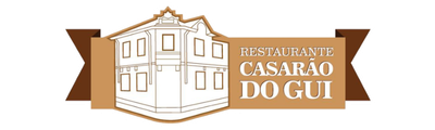 Casarão do Gui